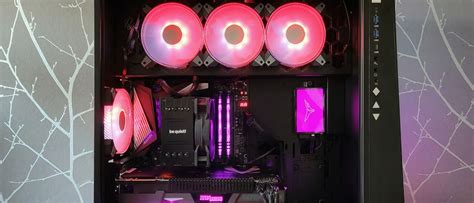 gaming rig tipidcp|Best PC Builds for Gaming 2024: From $500 Budgets to $4,000+.
